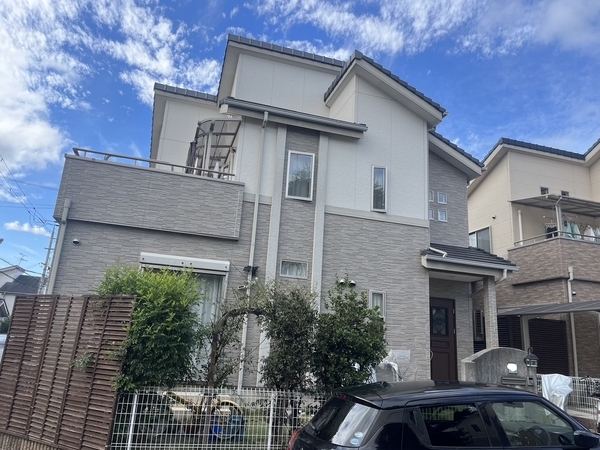 S__65986566_new_コピー