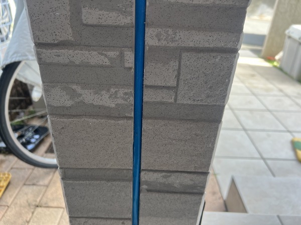 S__48709647_0_コピー