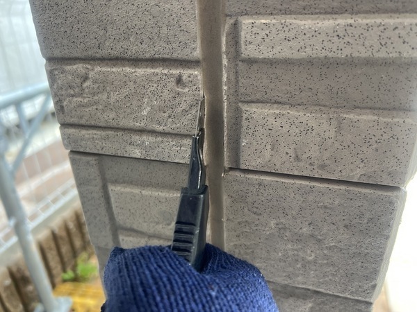 S__48709644_0_コピー