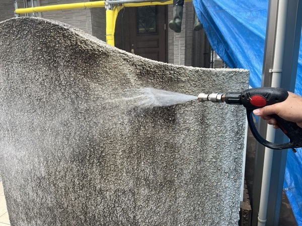 S__48709643_0_コピー