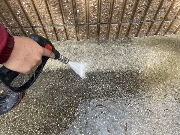 S__48709642_0_コピー