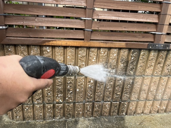 S__48709641_0_コピー