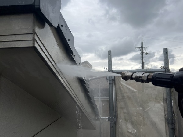 S__48709640_0_コピー