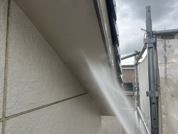 S__48709639_0_コピー