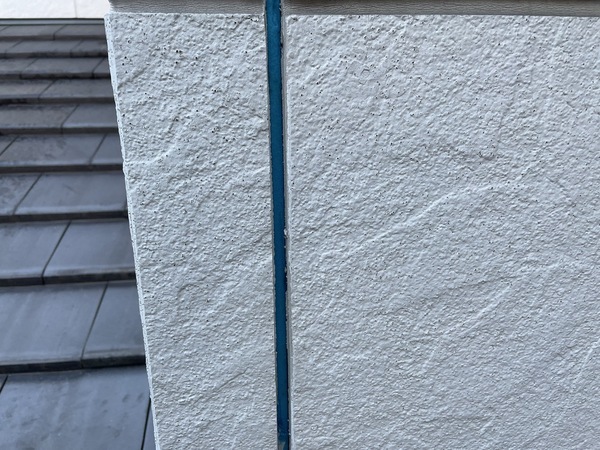 S__10977345_0_コピー