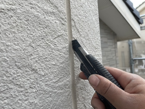 S__10977344_0_コピー