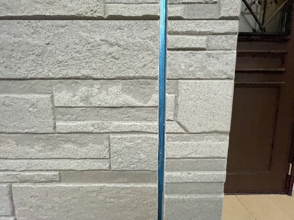 S__10977342_0_コピー