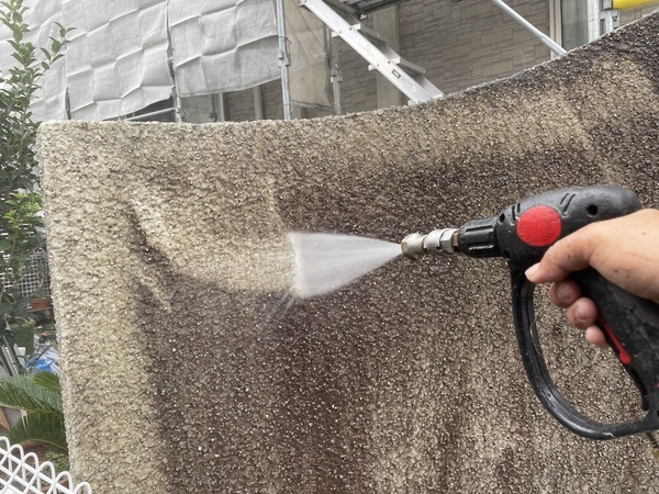 S__10977314_0_コピー