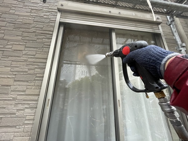 S__10977313_0_コピー