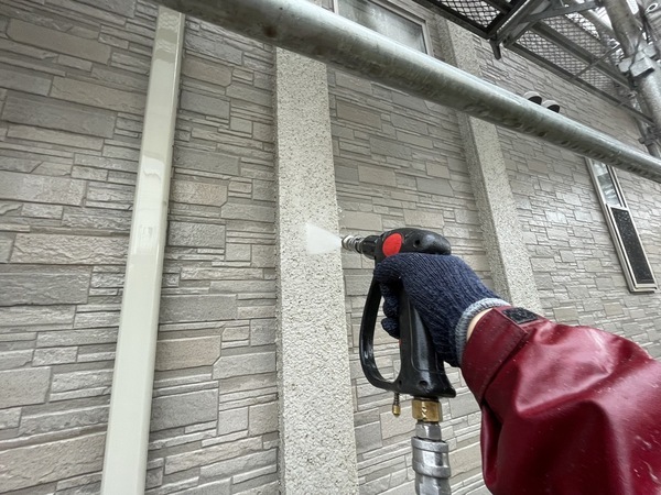 S__10977311_0_コピー