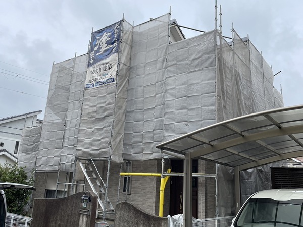 S__10977295_0_コピー