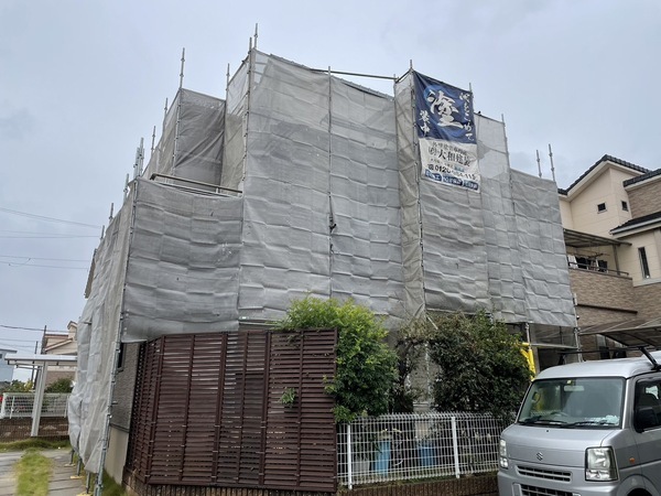 S__10977293_0_コピー