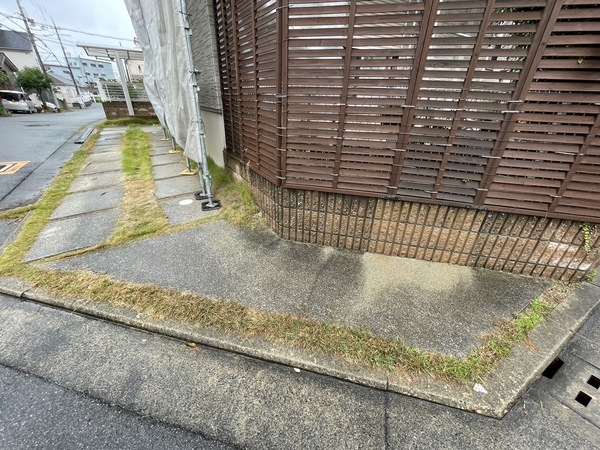 S__10969126_0_コピー