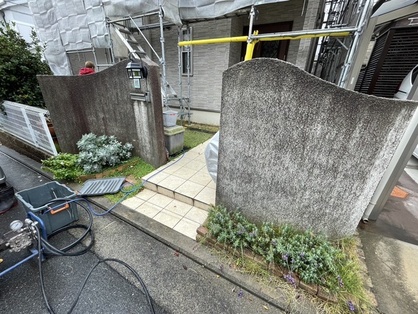 S__10969119_0_コピー