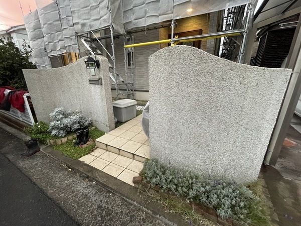 S__10977330_0_コピー