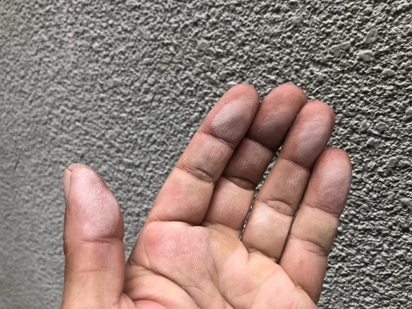 S__107184145_コピー