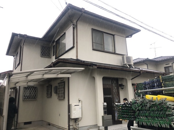 482234683141914723_コピー