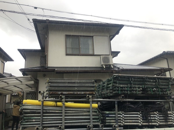 482234660593074673_コピー