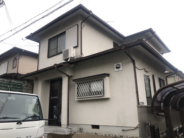 482234639370158515_コピー