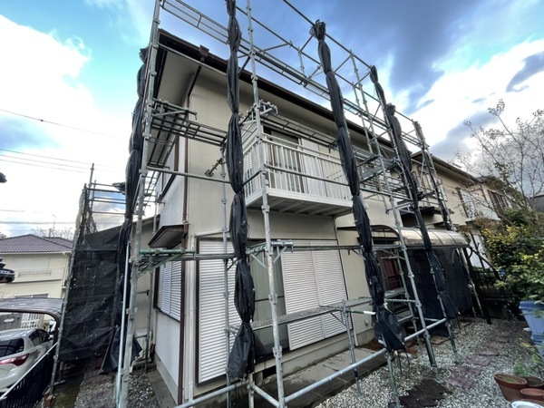 S__172023817_0_コピー