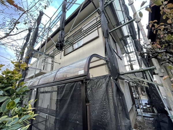 S__172023816_0_コピー