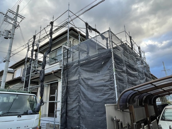 S__172023815_0_コピー