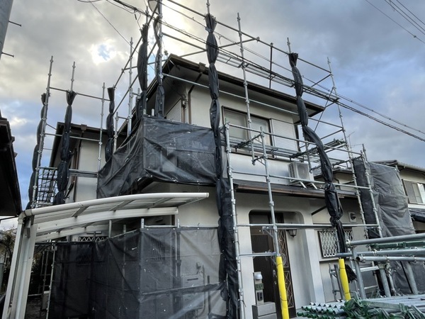 S__172023813_0_コピー