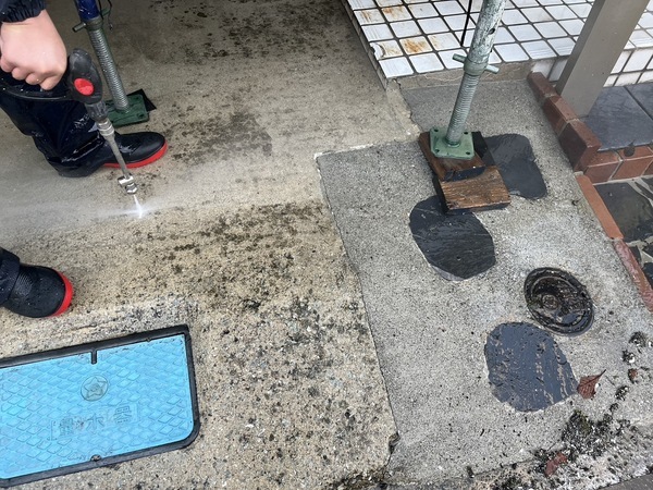 S__42532870_0_コピー