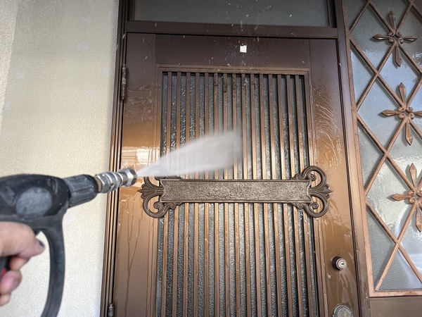 S__42532876_0_コピー