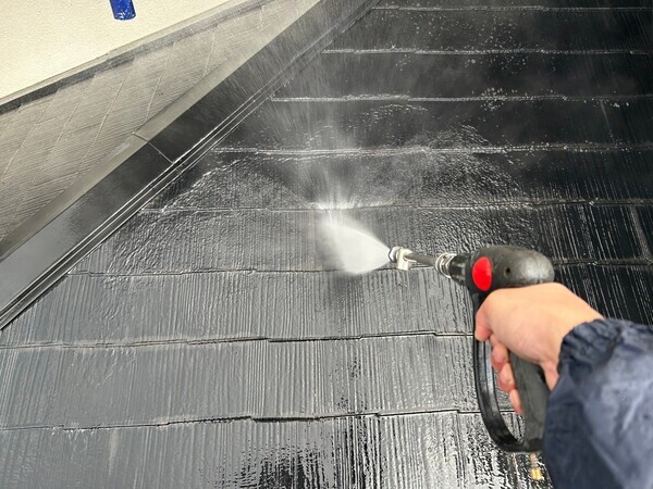 S__425828375_0_コピー