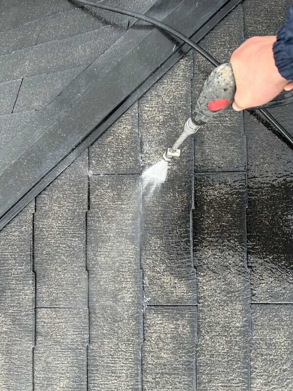 S__425828374_0_コピー