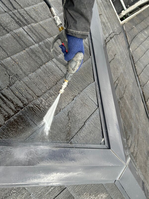 S__425828373_0_コピー