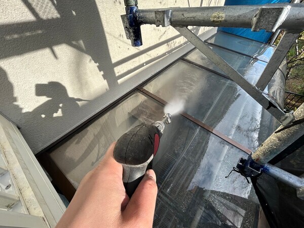 S__425828383_0_コピー