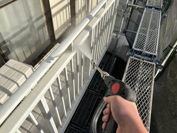 S__425828382_0_コピー