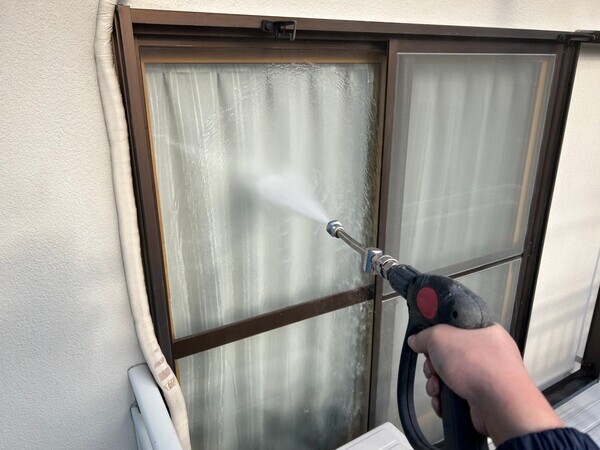 S__425828380_0_コピー