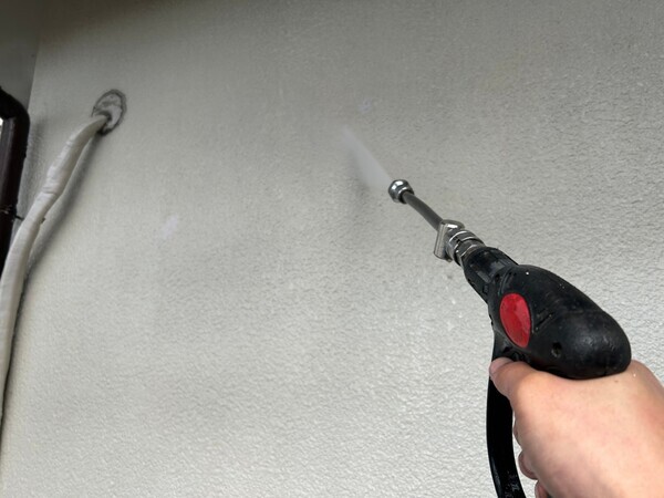 S__425828379_0_コピー