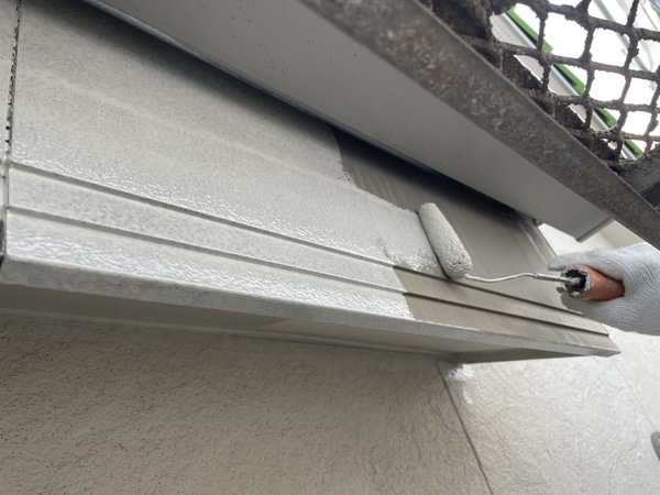 S__11026443_0_コピー