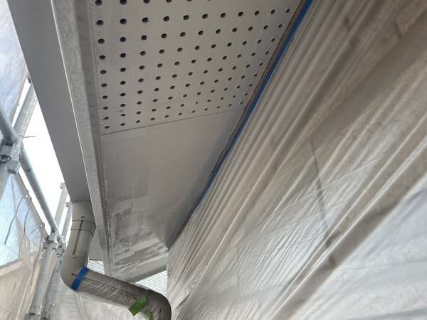 S__11026448_0_コピー