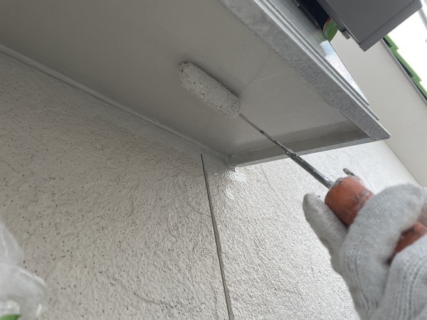 S__11026447_0_コピー