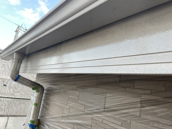 S__11026449_0_コピー