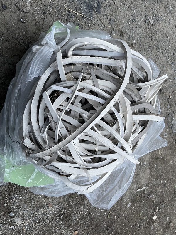 S__11042821_コピー