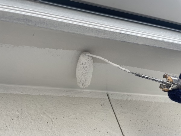 S__11067411_0_コピー