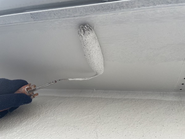 S__11067413_0_コピー