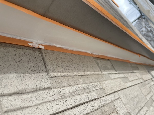 S__11067414_0_コピー