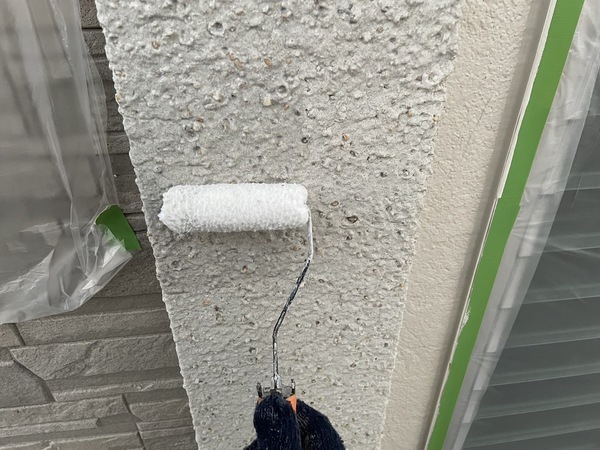 S__11067416_0_コピー