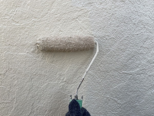 S__11067415_0_コピー