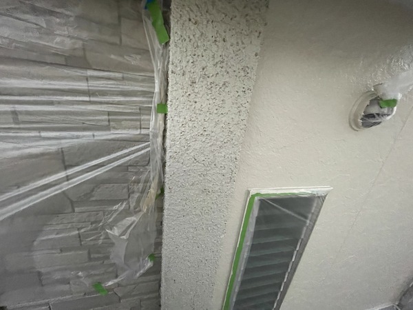 S__11067417_0_コピー