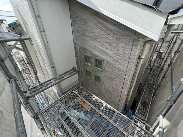 S__48767001_0_コピー