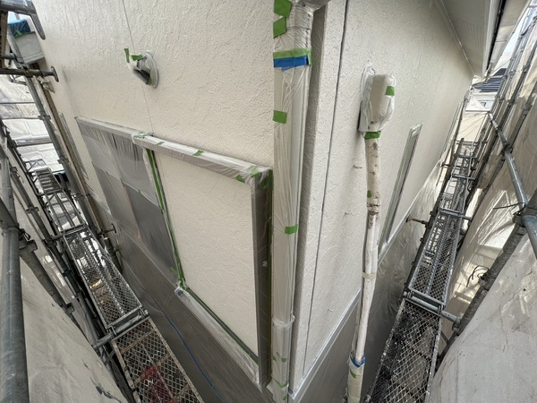 S__48767000_0_コピー