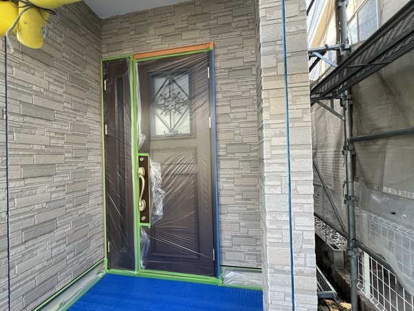 S__48767007_0_コピー